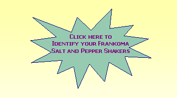 Click here to go to the shaker identification page